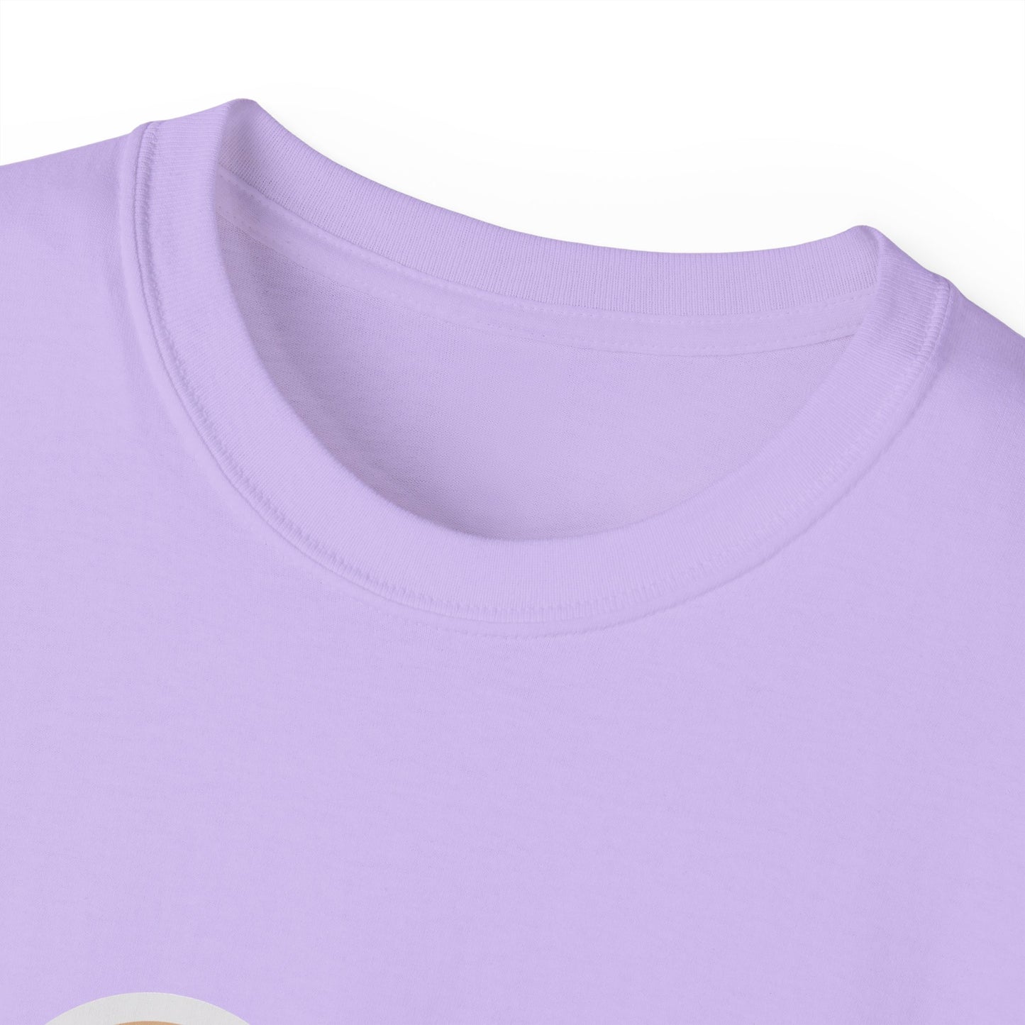 Mommy's First Coffee Floral Tee - Perfect for Mother's Day, Baby Shower, Coffee Lovers, Casual Everyday Wear, Gift Idea