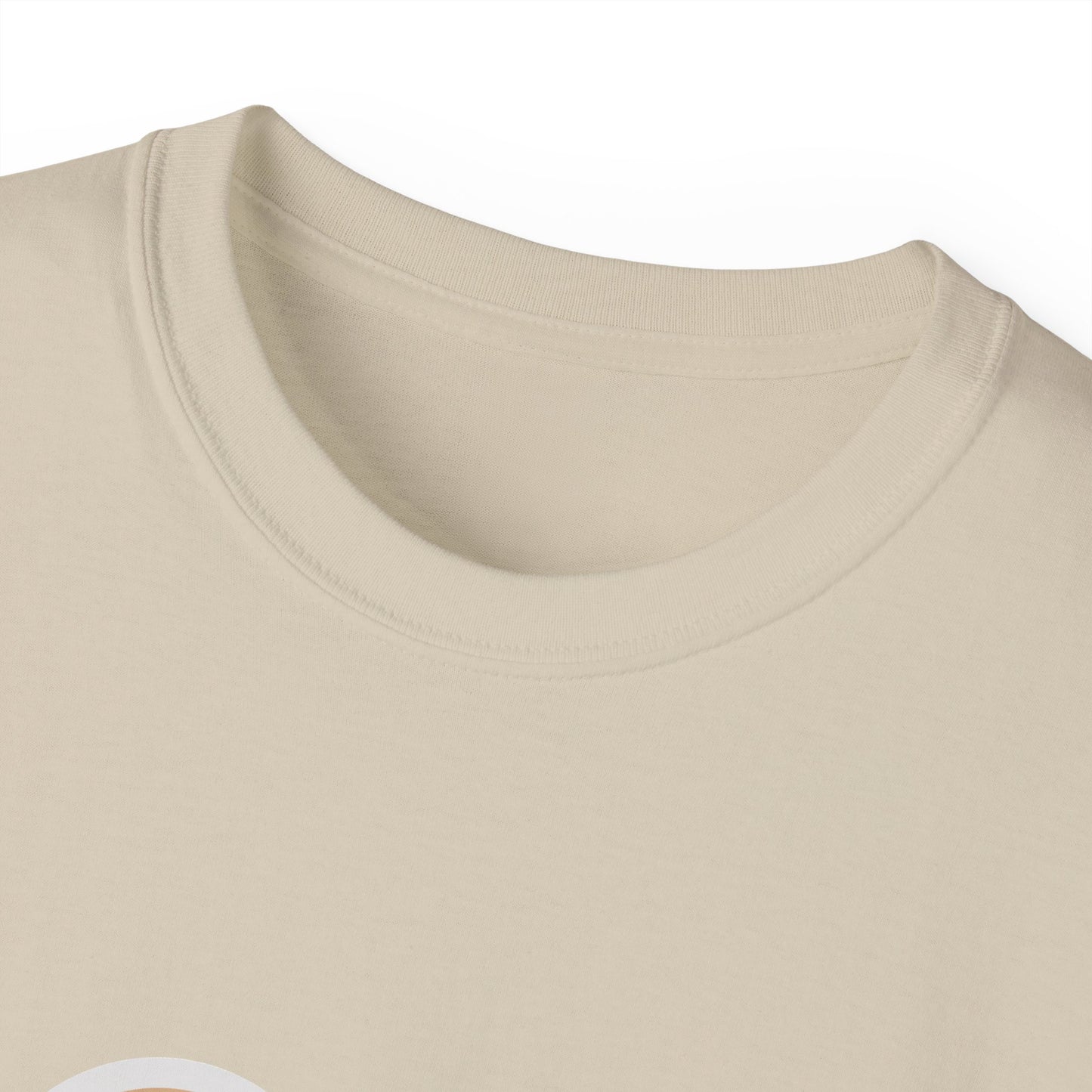 Mommy's First Coffee Floral Tee - Perfect for Mother's Day, Baby Shower, Coffee Lovers, Casual Everyday Wear, Gift Idea