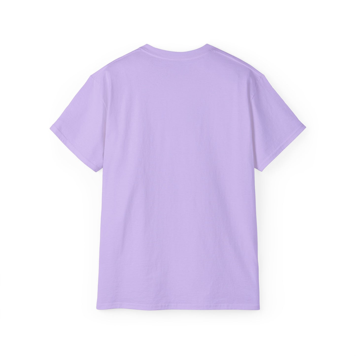 Mommy's First Coffee Floral Tee - Perfect for Mother's Day, Baby Shower, Coffee Lovers, Casual Everyday Wear, Gift Idea