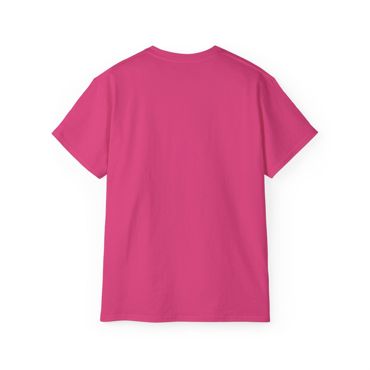 Mommy's First Coffee Floral Tee - Perfect for Mother's Day, Baby Shower, Coffee Lovers, Casual Everyday Wear, Gift Idea