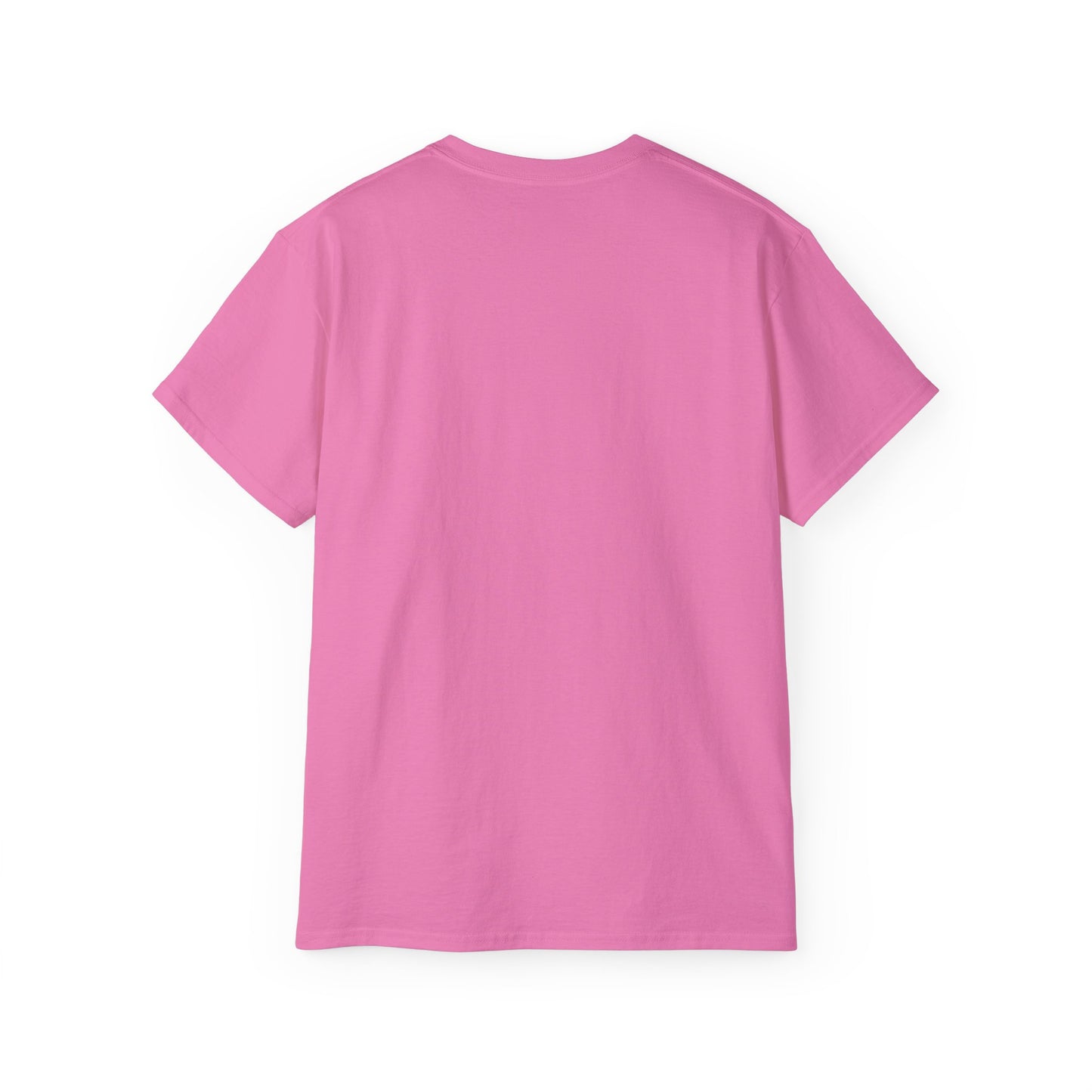 Mommy's First Coffee Floral Tee - Perfect for Mother's Day, Baby Shower, Coffee Lovers, Casual Everyday Wear, Gift Idea