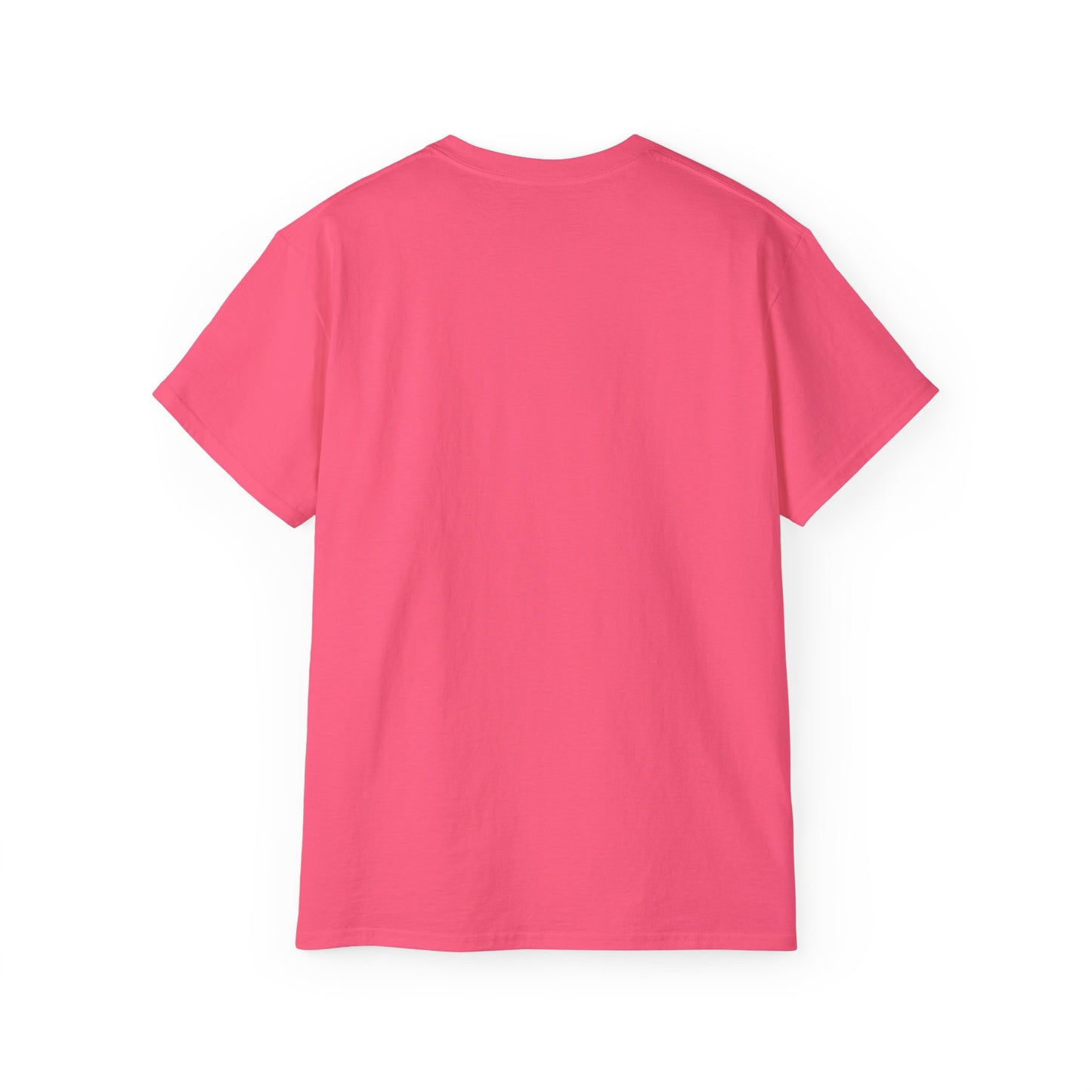 Mommy's First Coffee Floral Tee - Perfect for Mother's Day, Baby Shower, Coffee Lovers, Casual Everyday Wear, Gift Idea