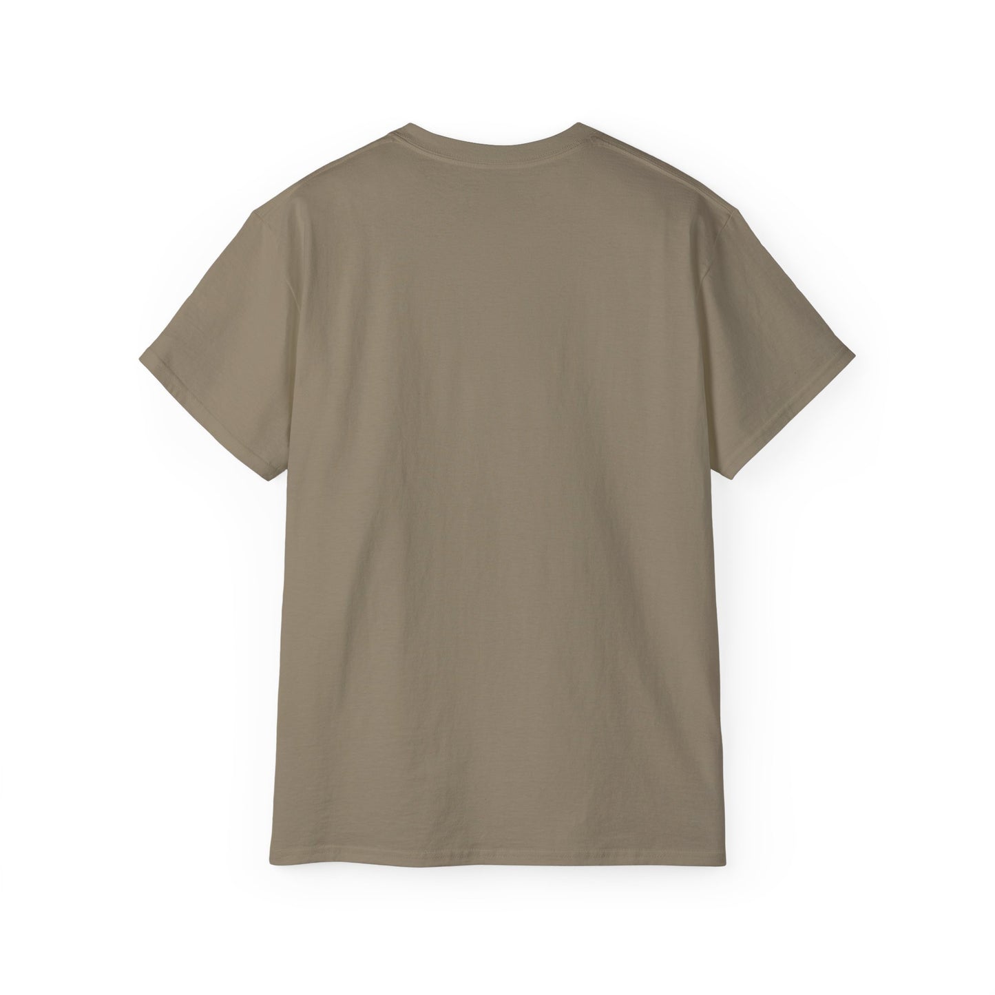 Mommy's First Coffee Floral Tee - Perfect for Mother's Day, Baby Shower, Coffee Lovers, Casual Everyday Wear, Gift Idea