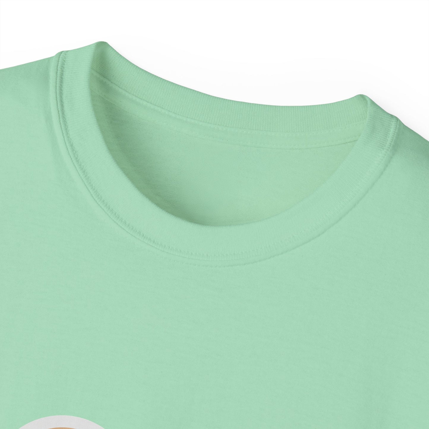 Mommy's First Coffee Floral Tee - Perfect for Mother's Day, Baby Shower, Coffee Lovers, Casual Everyday Wear, Gift Idea