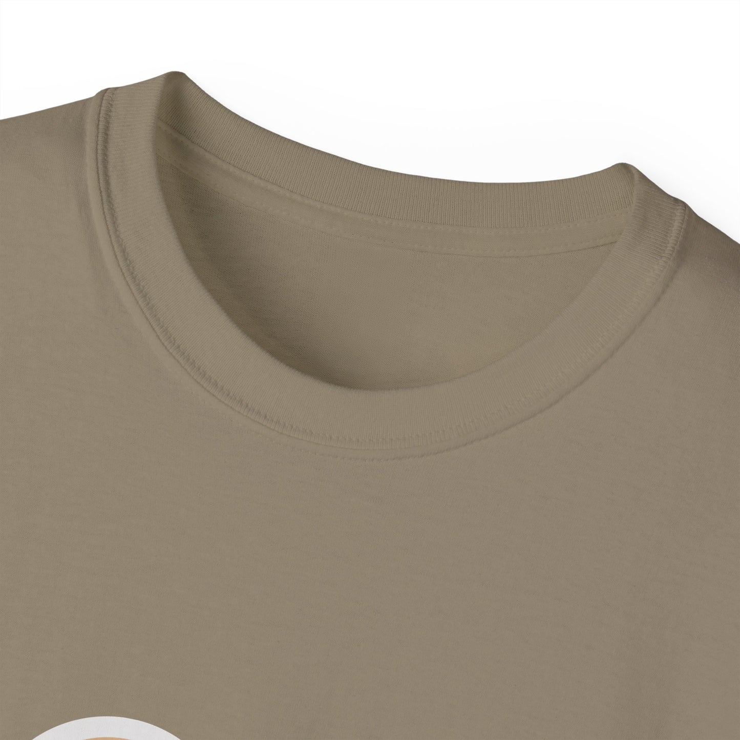 Mommy's First Coffee Floral Tee - Perfect for Mother's Day, Baby Shower, Coffee Lovers, Casual Everyday Wear, Gift Idea