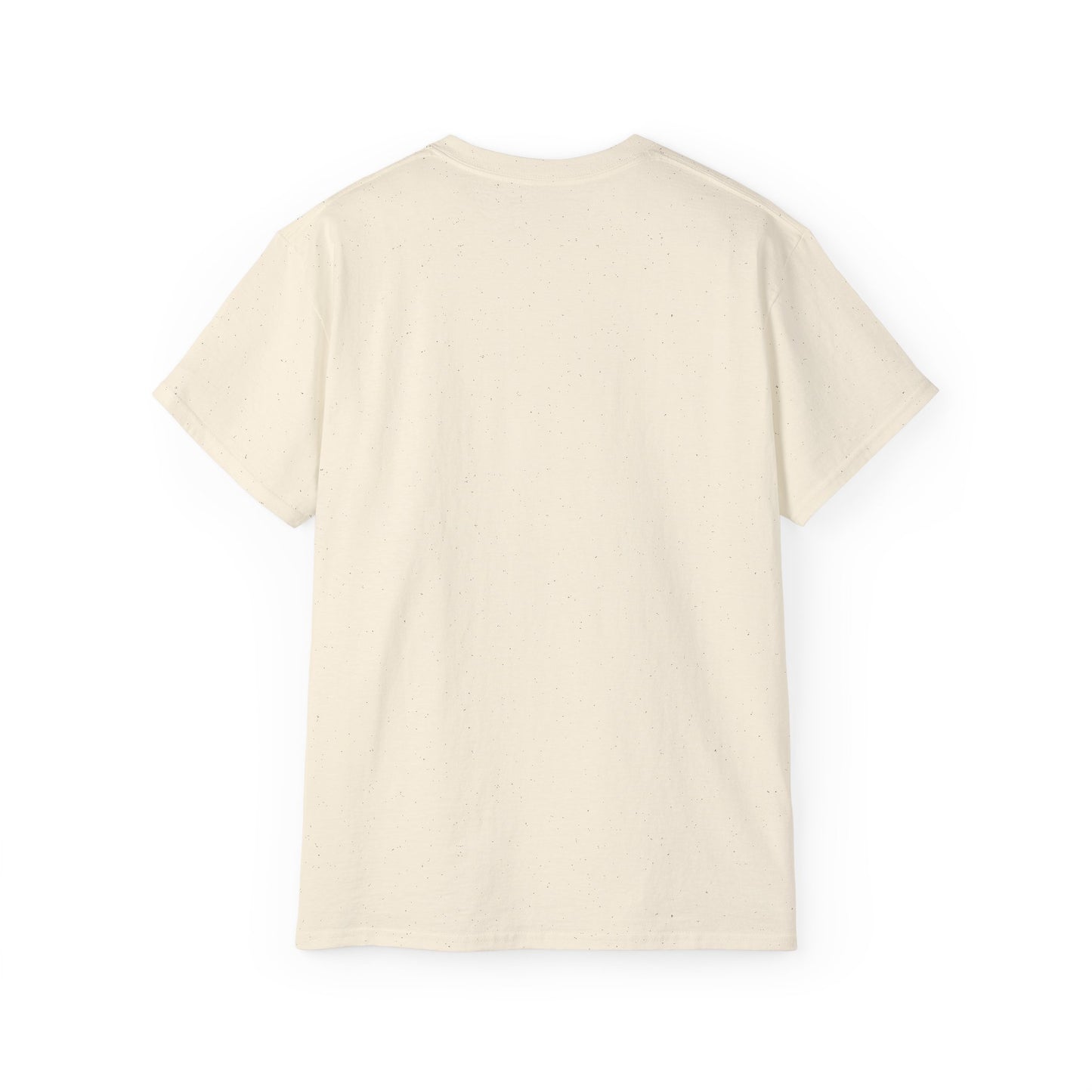 Mommy's First Coffee Floral Tee - Perfect for Mother's Day, Baby Shower, Coffee Lovers, Casual Everyday Wear, Gift Idea