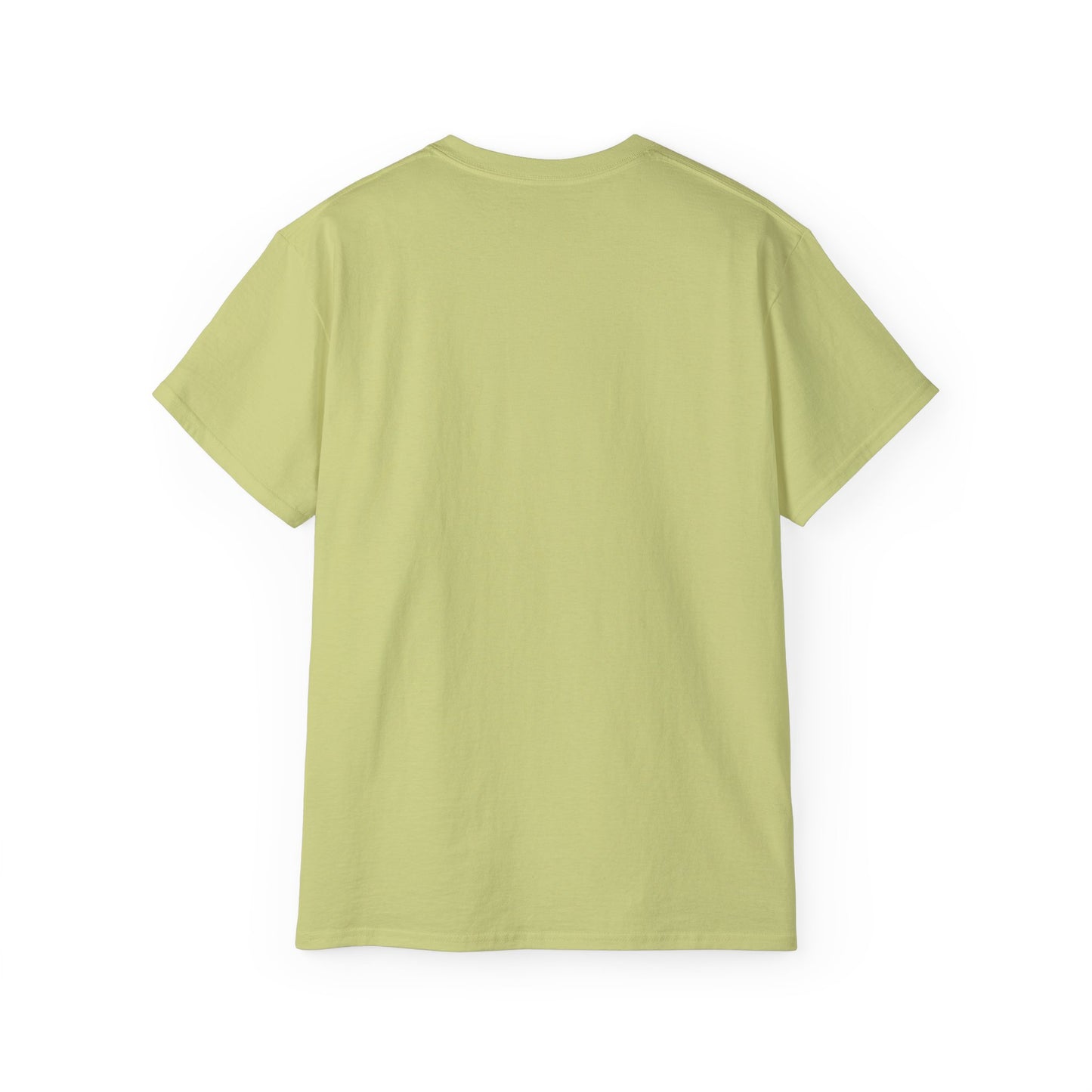 Mommy's First Coffee Floral Tee - Perfect for Mother's Day, Baby Shower, Coffee Lovers, Casual Everyday Wear, Gift Idea