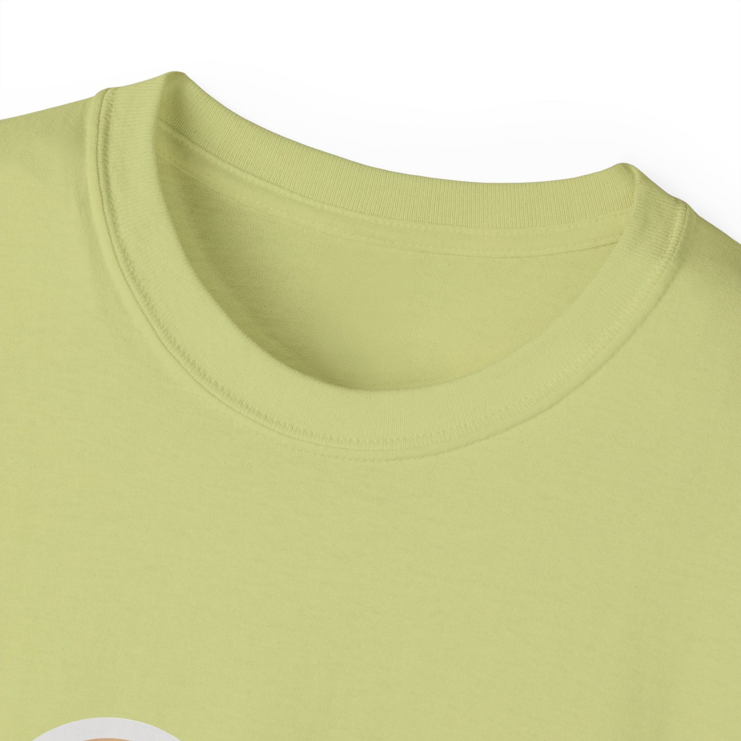 Mommy's First Coffee Floral Tee - Perfect for Mother's Day, Baby Shower, Coffee Lovers, Casual Everyday Wear, Gift Idea