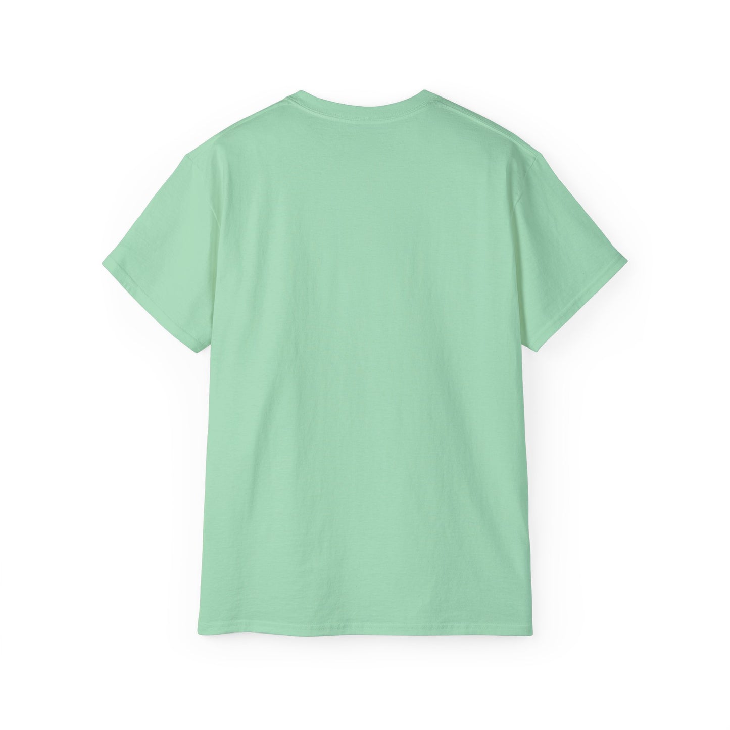 Mommy's First Coffee Floral Tee - Perfect for Mother's Day, Baby Shower, Coffee Lovers, Casual Everyday Wear, Gift Idea