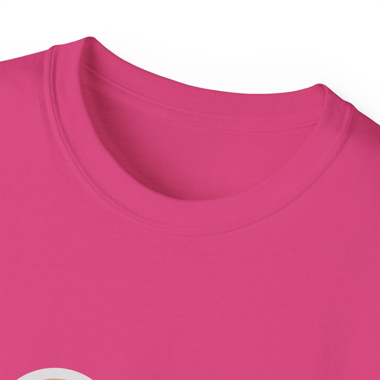 Mommy's First Coffee Floral Tee - Perfect for Mother's Day, Baby Shower, Coffee Lovers, Casual Everyday Wear, Gift Idea