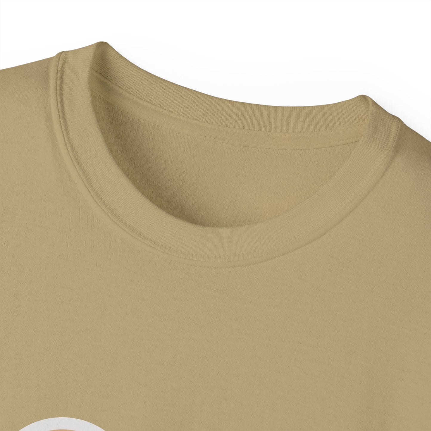 Mommy's First Coffee Floral Tee - Perfect for Mother's Day, Baby Shower, Coffee Lovers, Casual Everyday Wear, Gift Idea