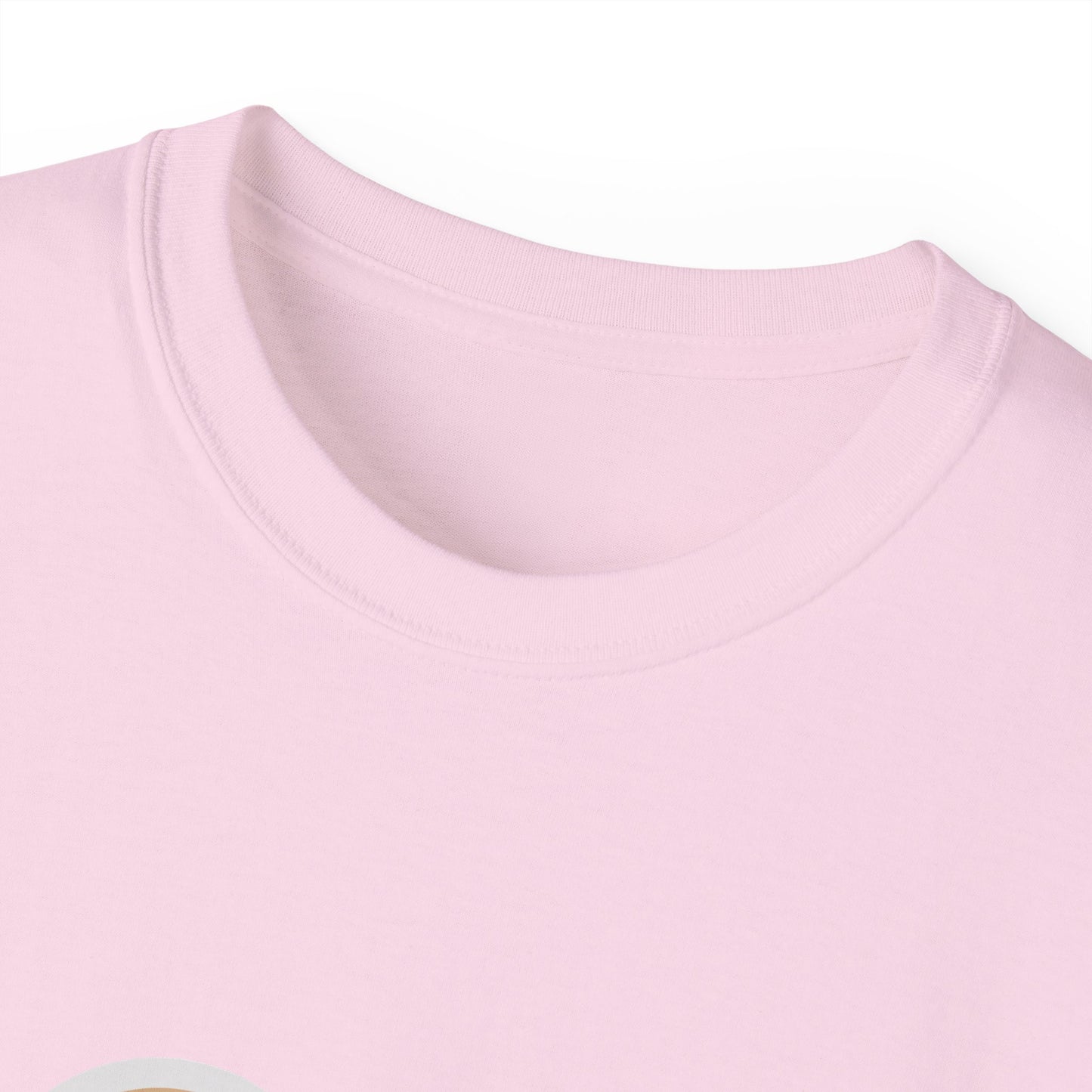 Mommy's First Coffee Floral Tee - Perfect for Mother's Day, Baby Shower, Coffee Lovers, Casual Everyday Wear, Gift Idea