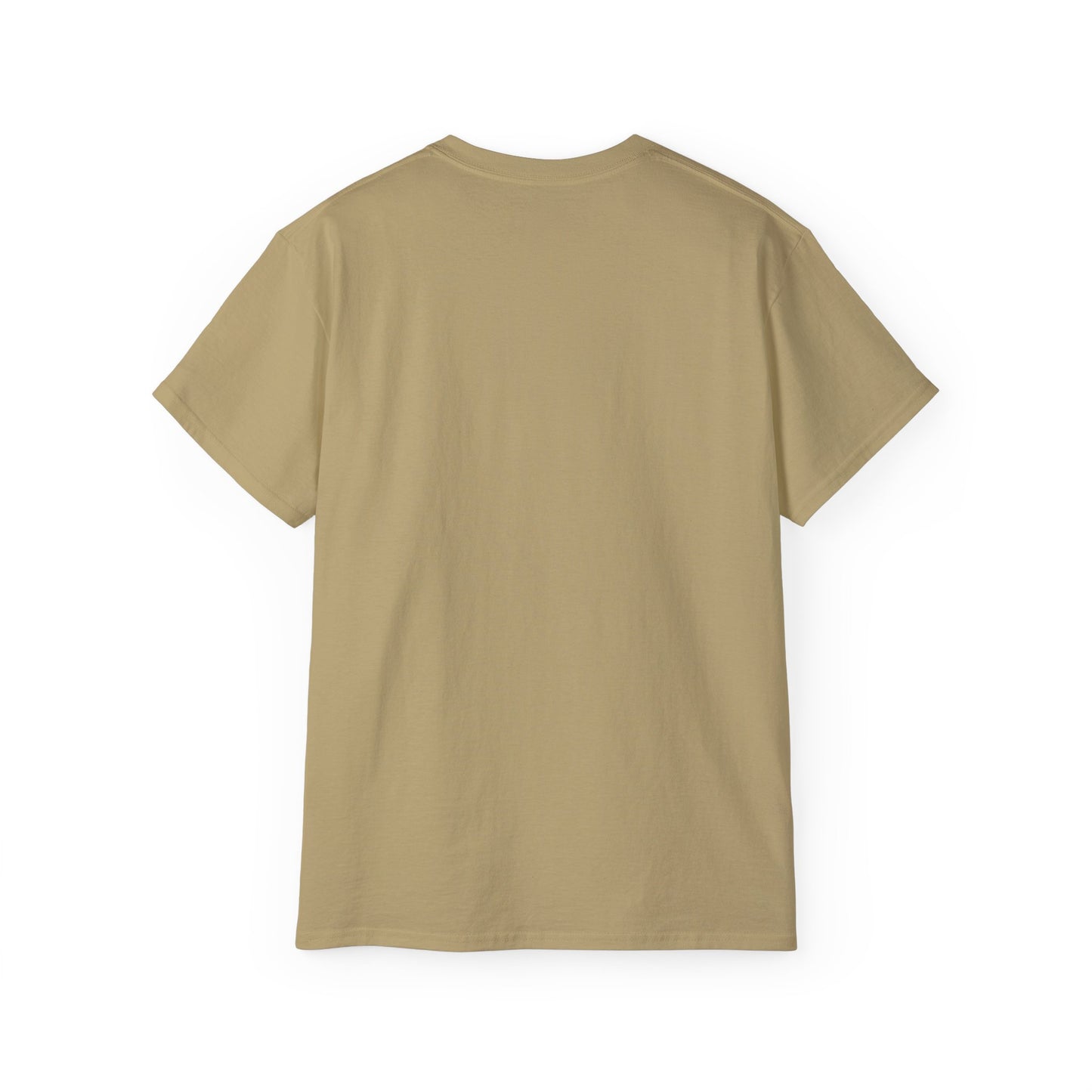Mommy's First Coffee Floral Tee - Perfect for Mother's Day, Baby Shower, Coffee Lovers, Casual Everyday Wear, Gift Idea