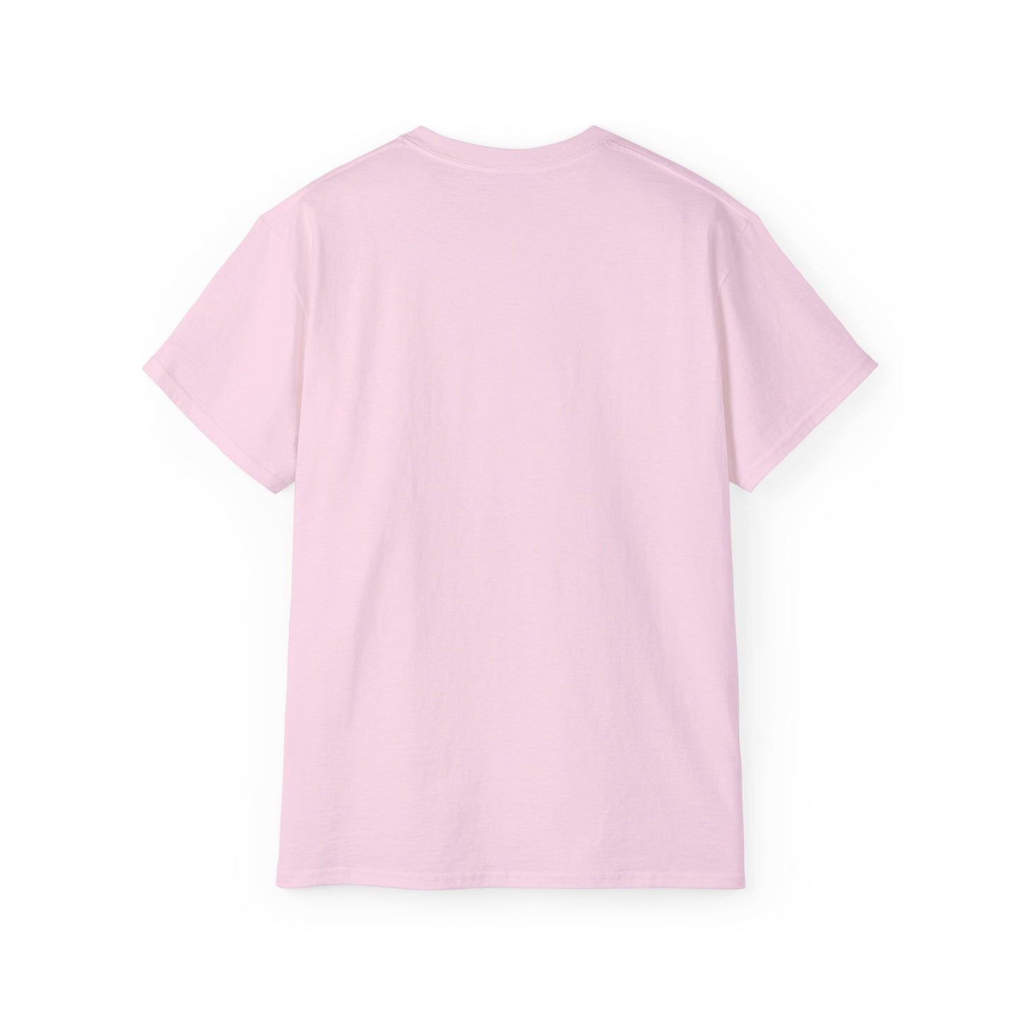 Mommy's First Coffee Floral Tee - Perfect for Mother's Day, Baby Shower, Coffee Lovers, Casual Everyday Wear, Gift Idea