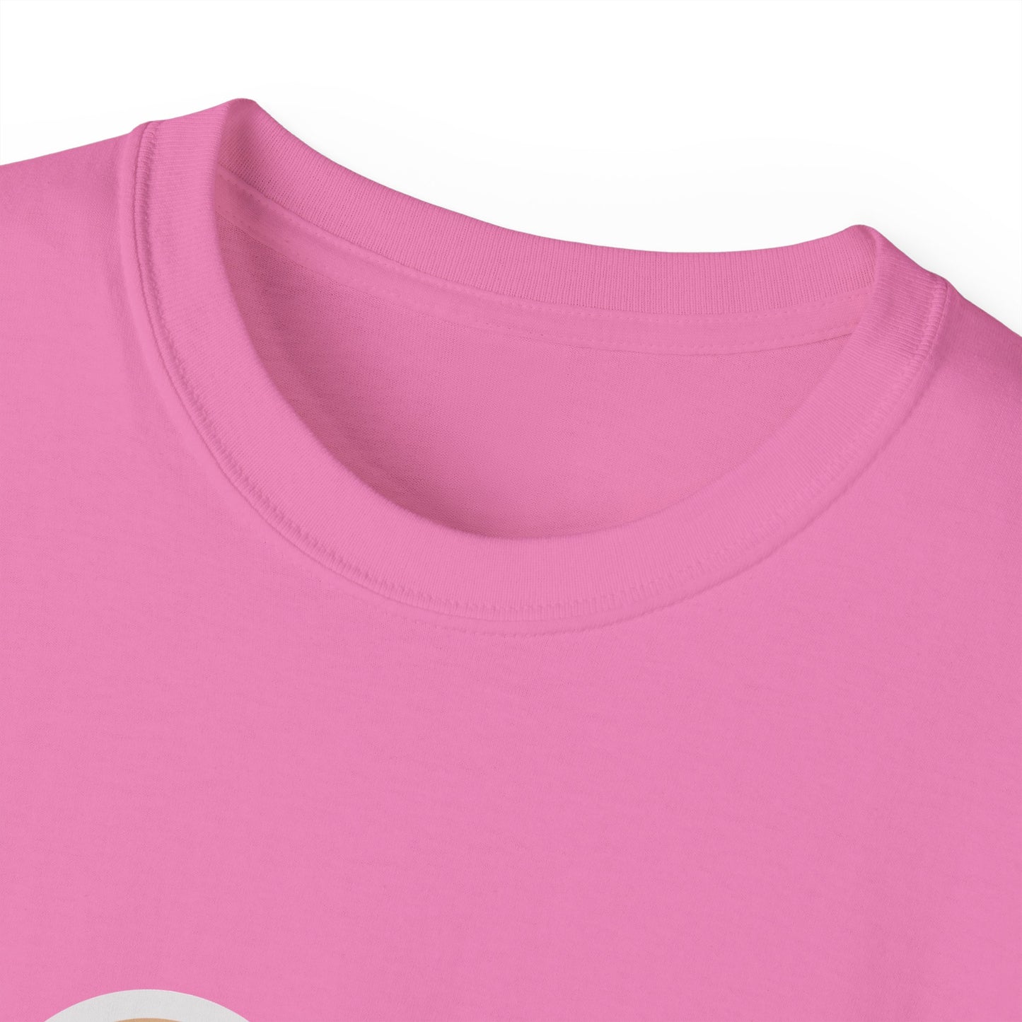 Mommy's First Coffee Floral Tee - Perfect for Mother's Day, Baby Shower, Coffee Lovers, Casual Everyday Wear, Gift Idea