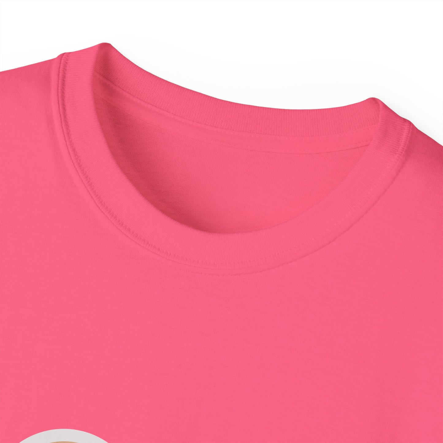 Mommy's First Coffee Floral Tee - Perfect for Mother's Day, Baby Shower, Coffee Lovers, Casual Everyday Wear, Gift Idea